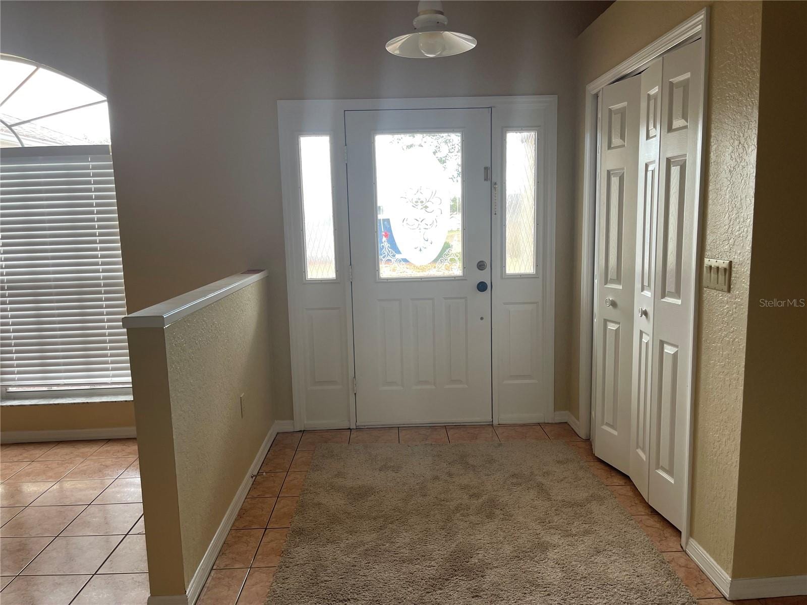 11018 Audie Brook Dr photo 3