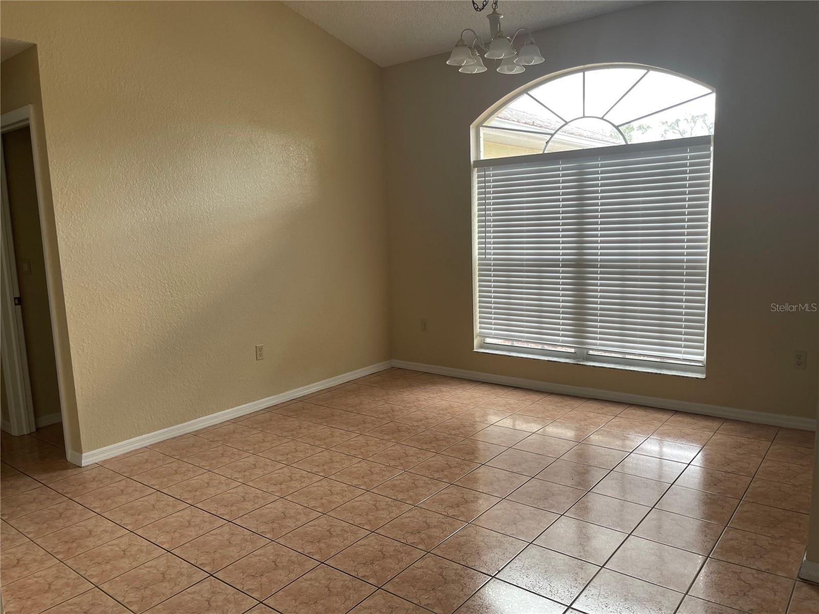 11018 Audie Brook Dr photo 4