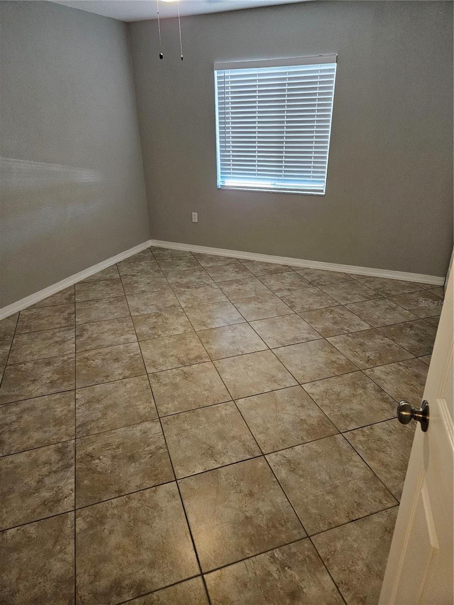 2744 Hidden Lake Blvd #C photo 3