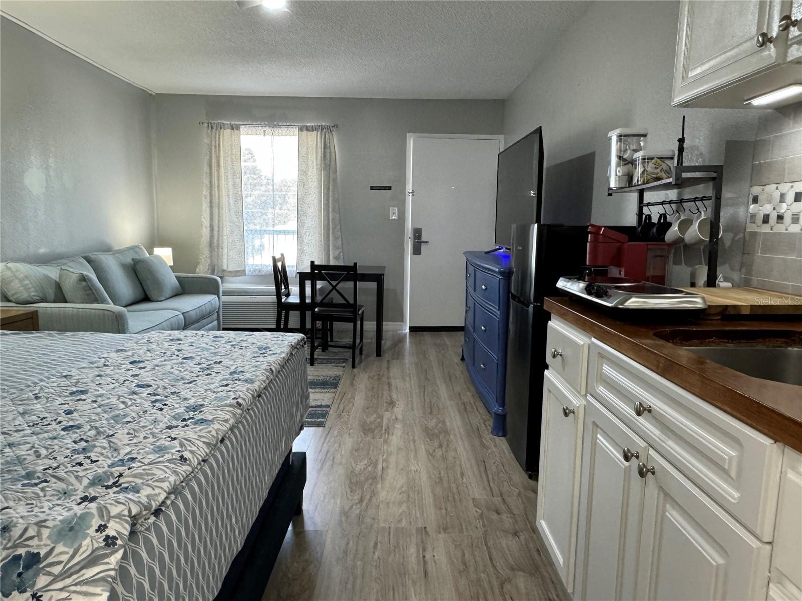 7150 N Tamiami Trl #S-623 photo 4