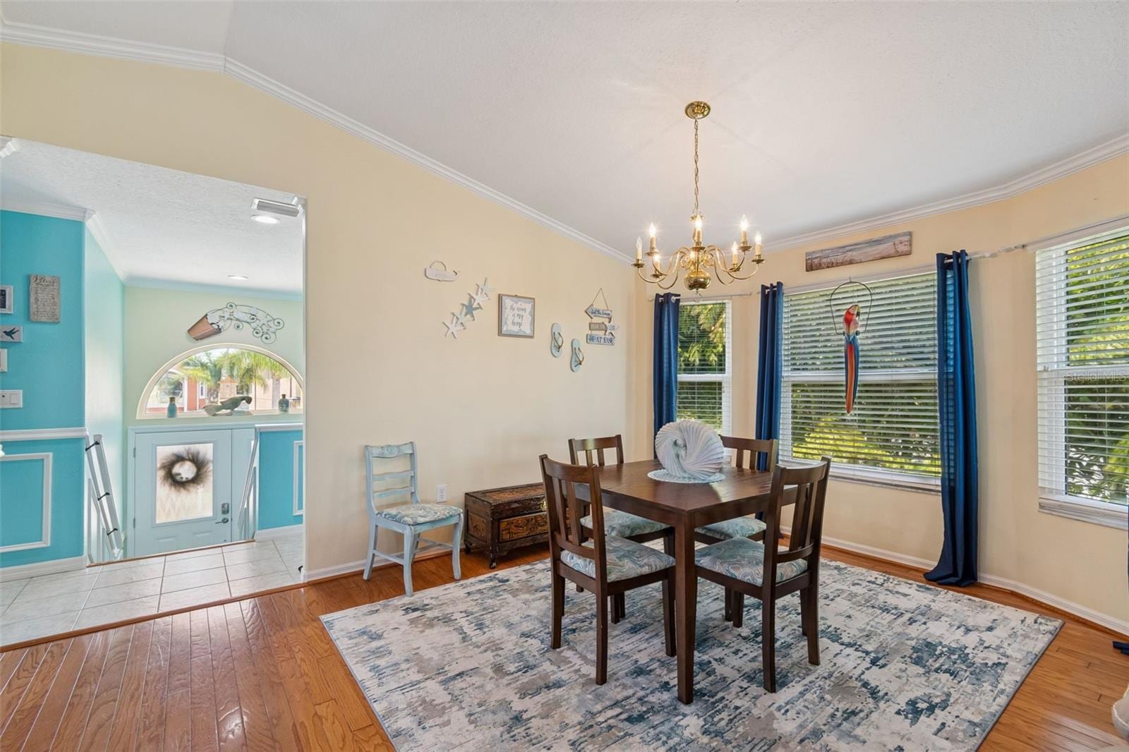 6170 Seaside Dr photo 5