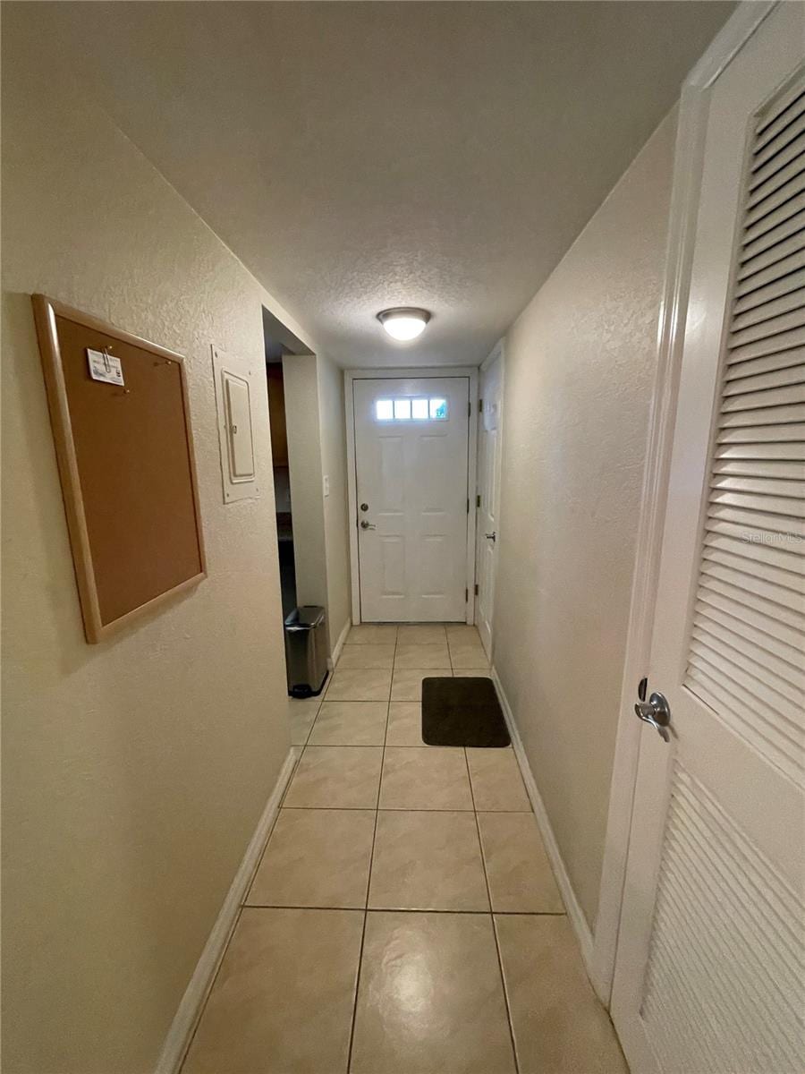 918 LA Costa Cir #3 photo 3