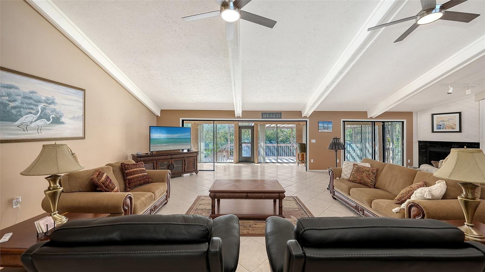 3131 Bayou Sound photo 4