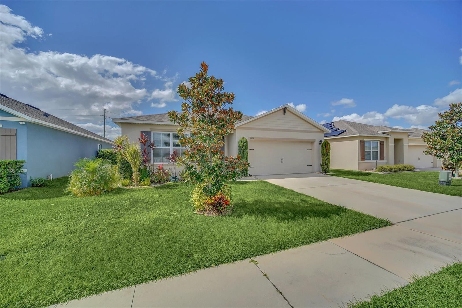 3308 Country Walk Club Cir photo 2