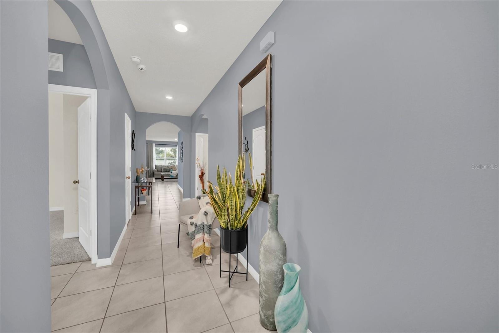 3308 Country Walk Club Cir photo 3