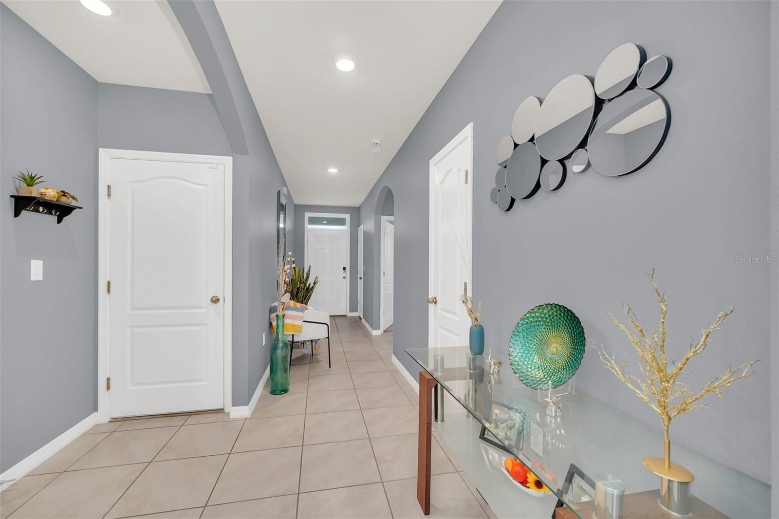 3308 Country Walk Club Cir photo 4