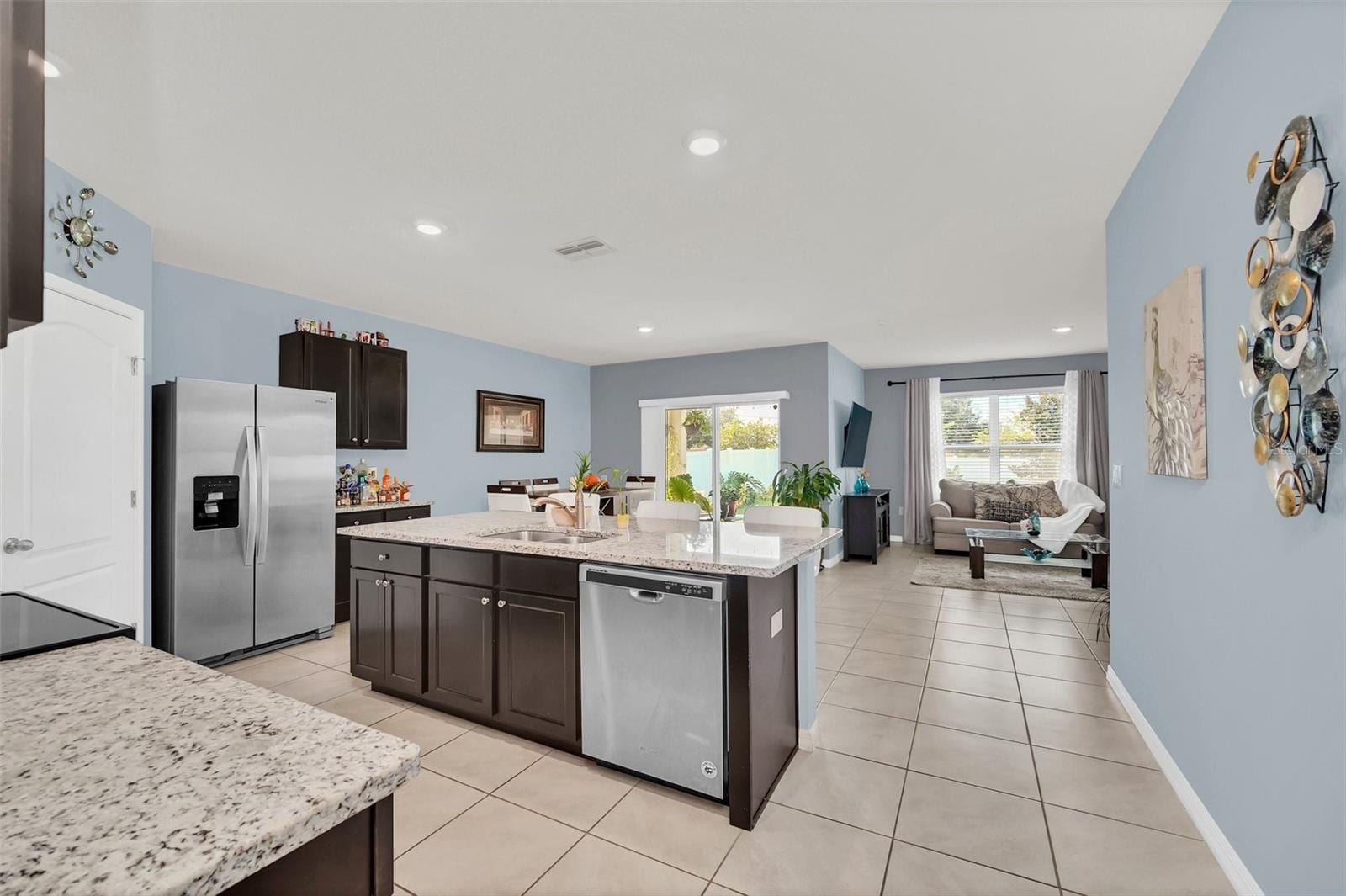 3308 Country Walk Club Cir photo 5