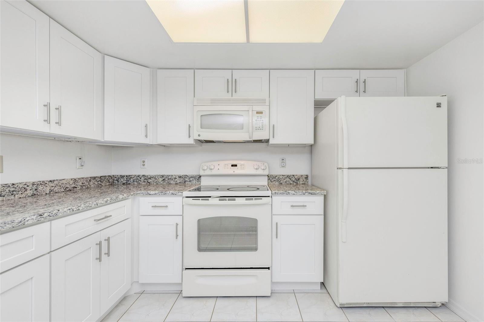 2024 Heathfield Cir #155 photo 5