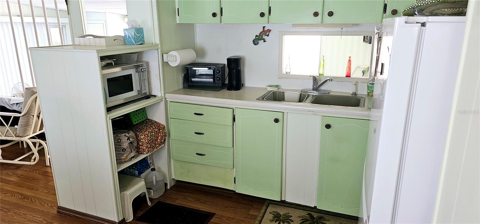 10315 Cortez Rd W #28-1 photo 5