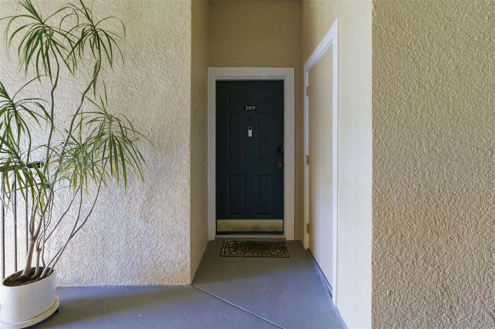 5134 Northridge Rd #309 photo 4