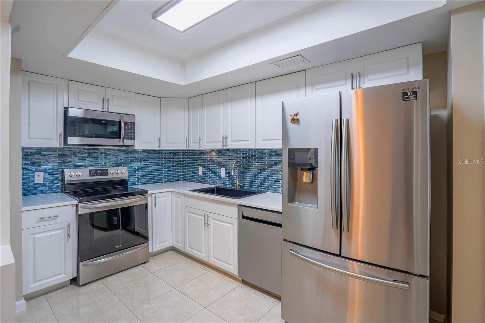 7100 Sunshine Skyway Ln S #201 photo 3