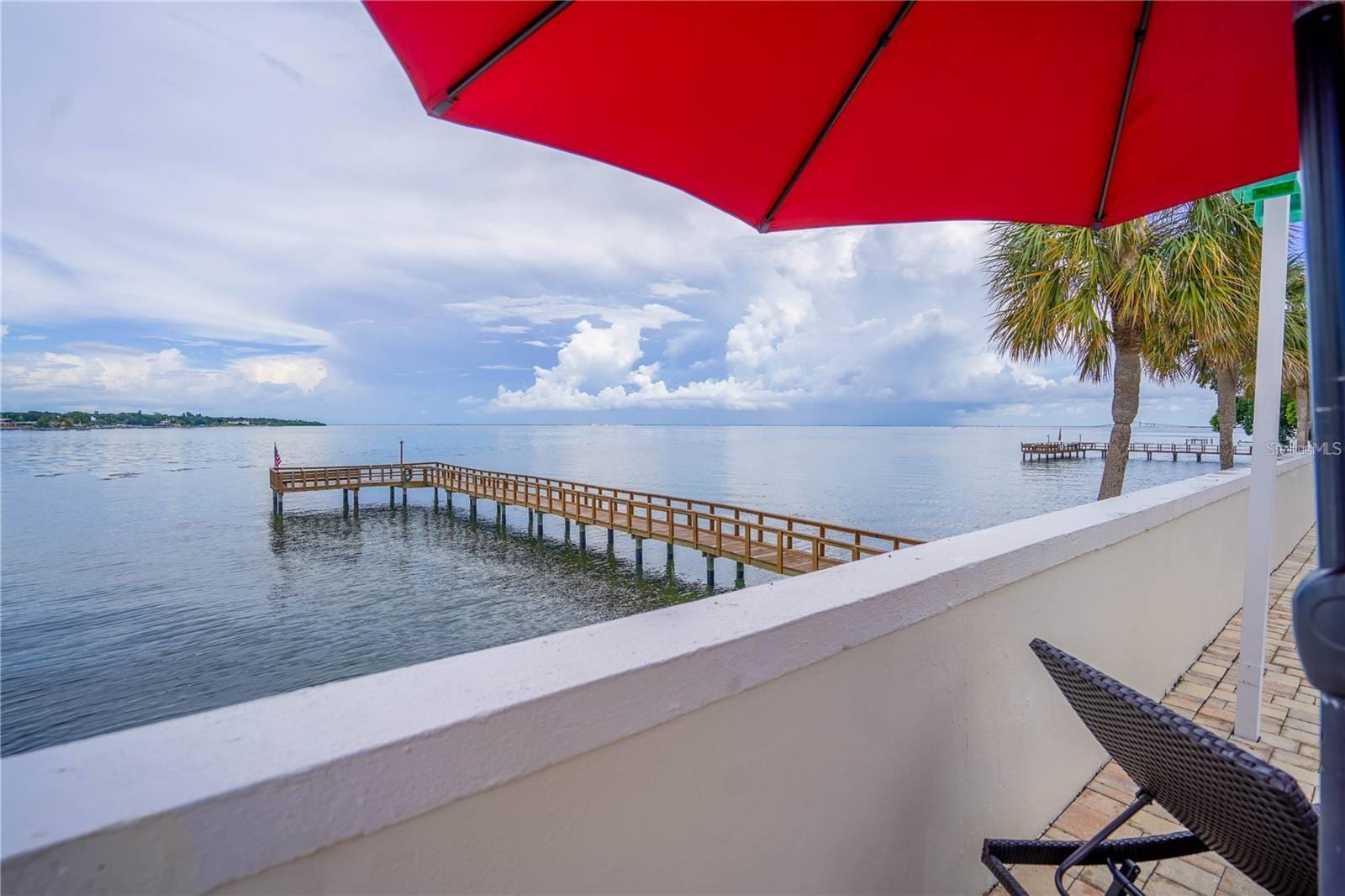 7100 Sunshine Skyway Ln S #201 photo 5