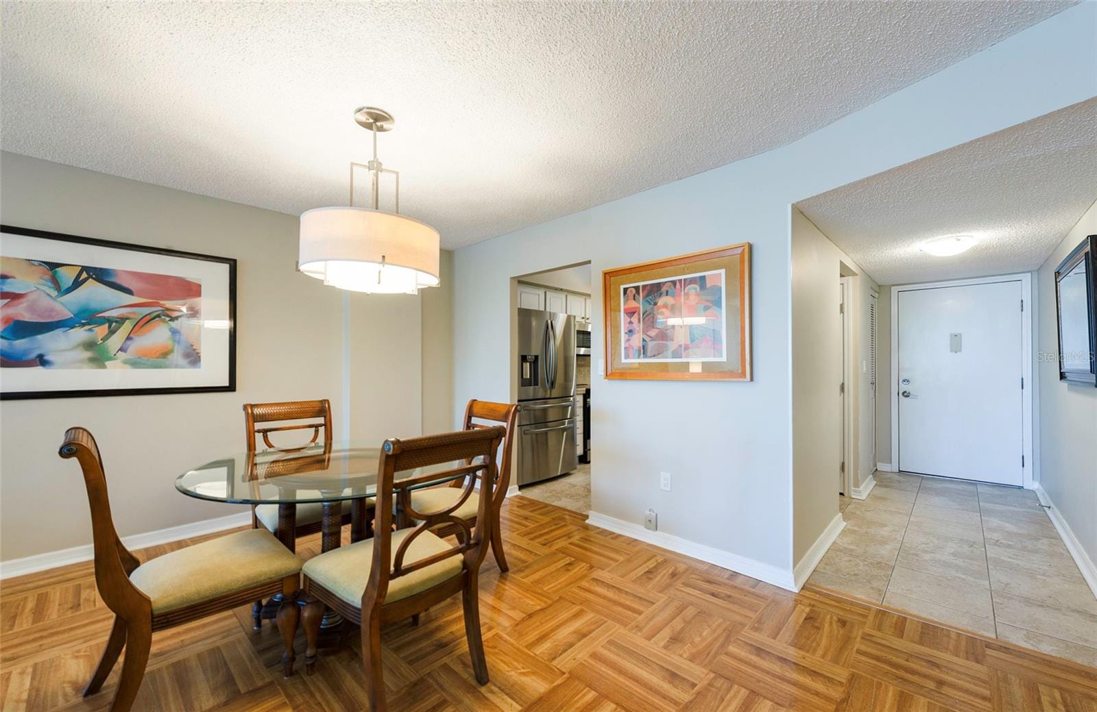 700 Beach Dr NE #406 photo 5