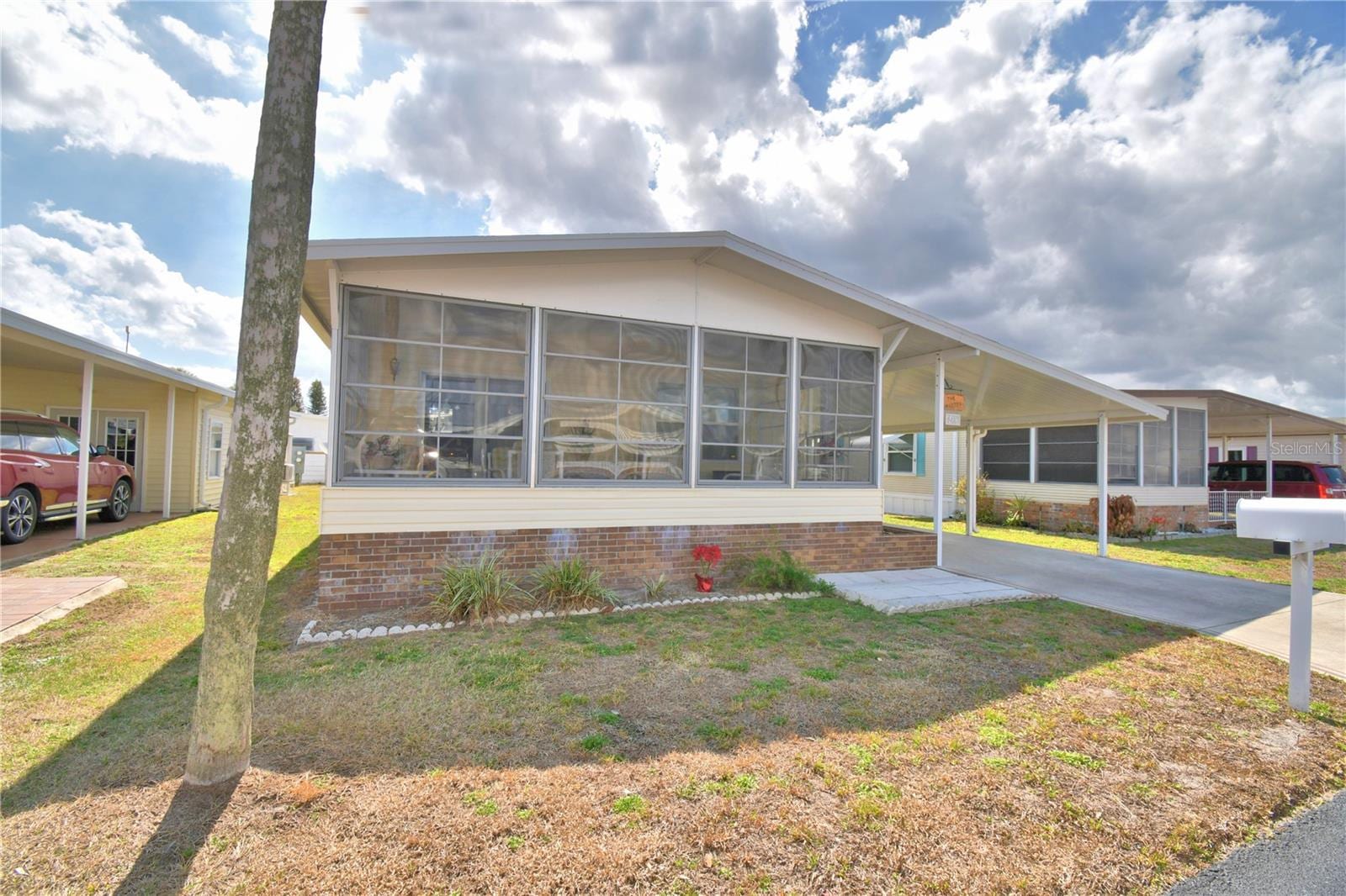 4410 Limewood St photo 3
