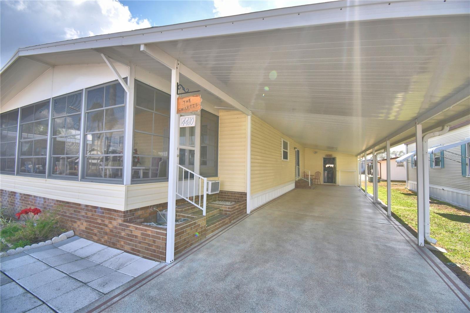 4410 Limewood St photo 4