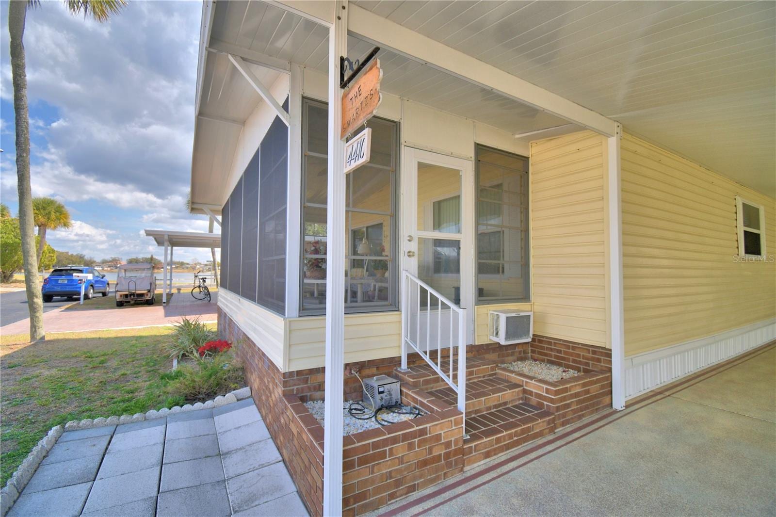 4410 Limewood St photo 5