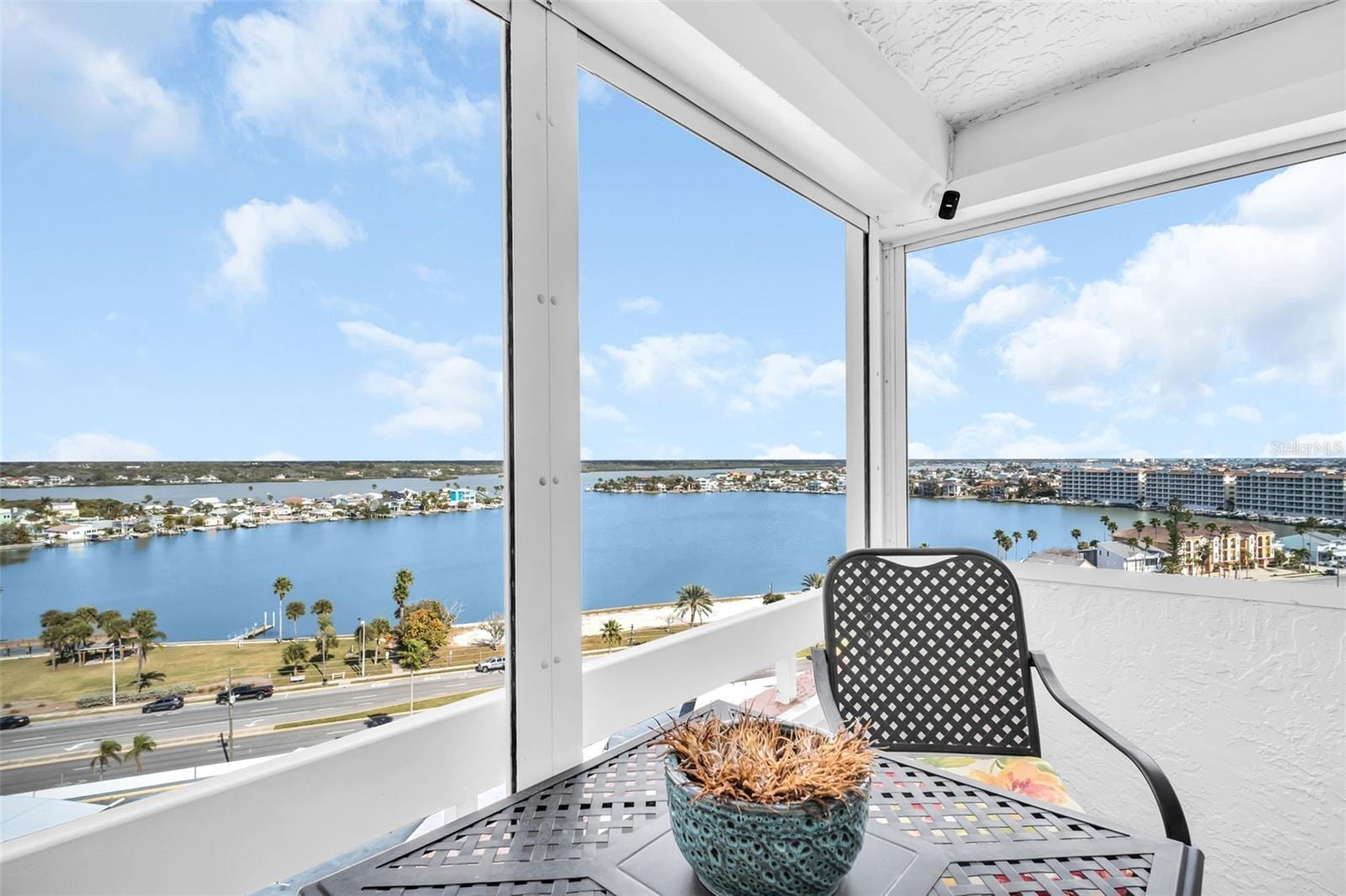 17900 Gulf Blvd #12A photo 5