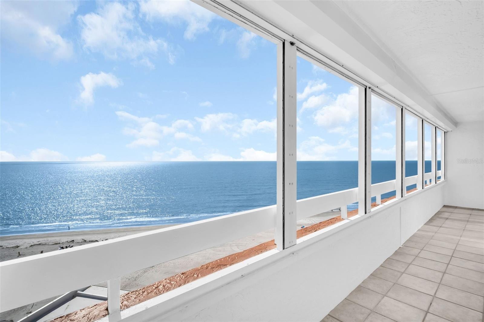 17900 Gulf Blvd #12A photo 4
