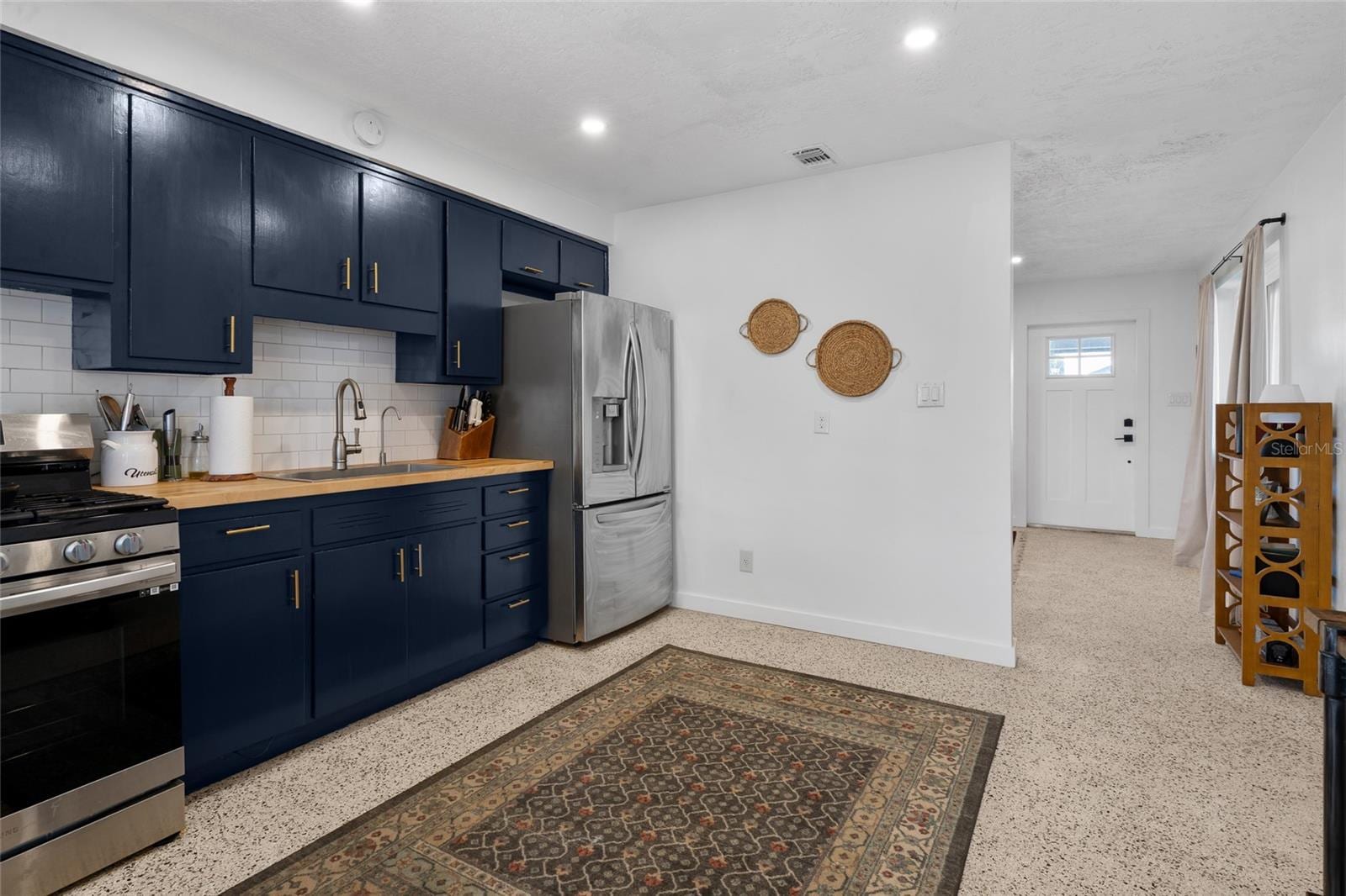 3217 Teal Ave photo 5