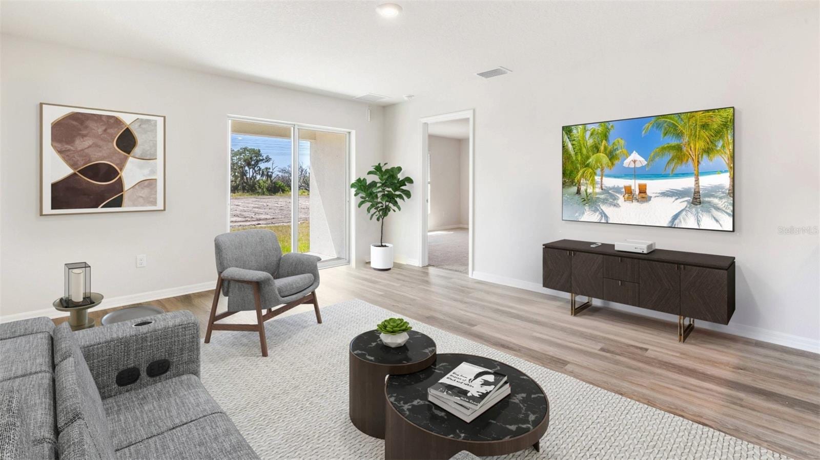 10709 Monarch Wood Gln photo 5