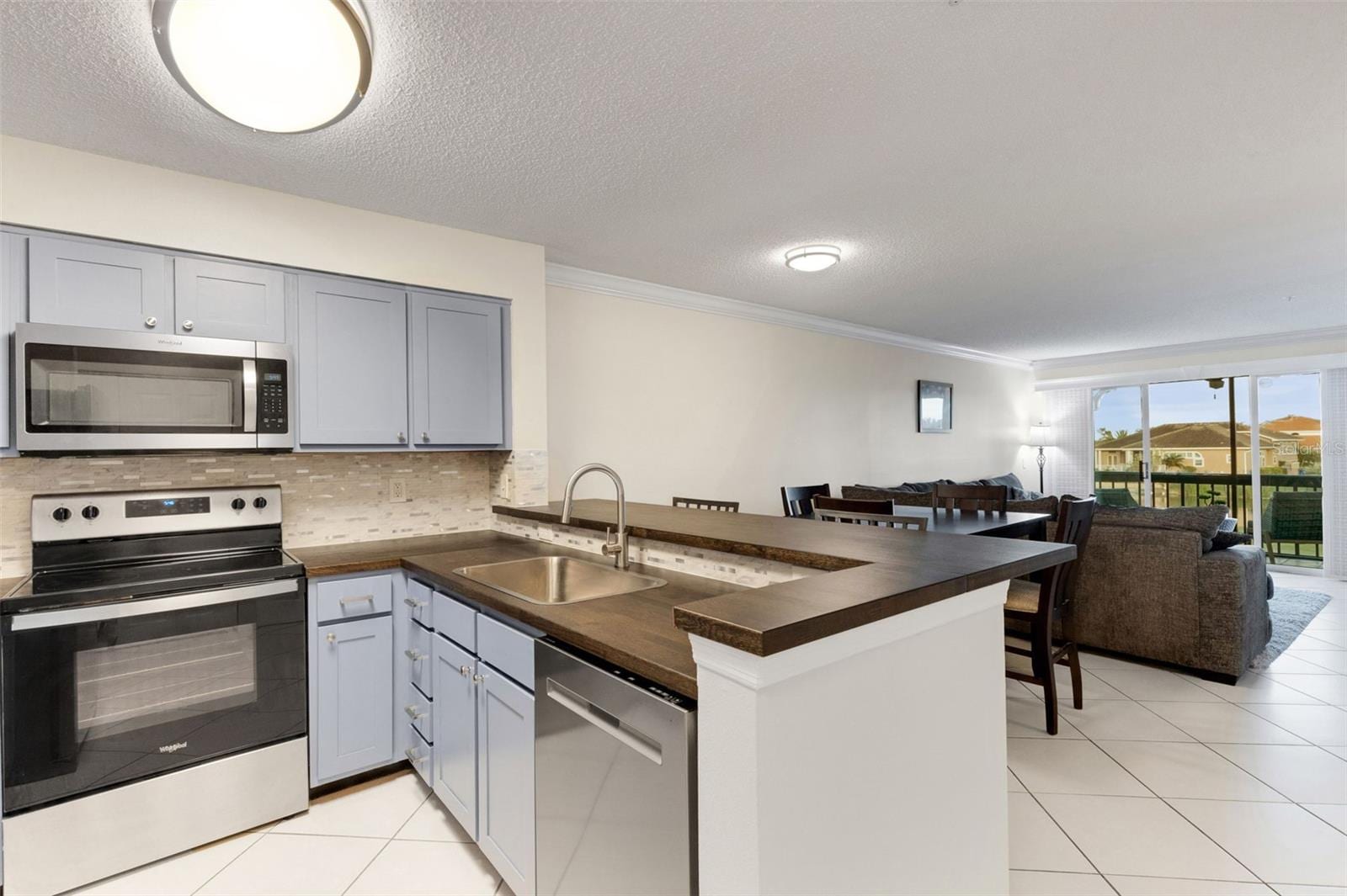 2400 Feather Sound Dr #924 photo 5
