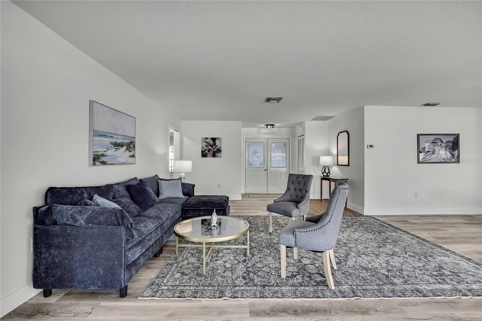 7231 Big Bend Dr photo 3