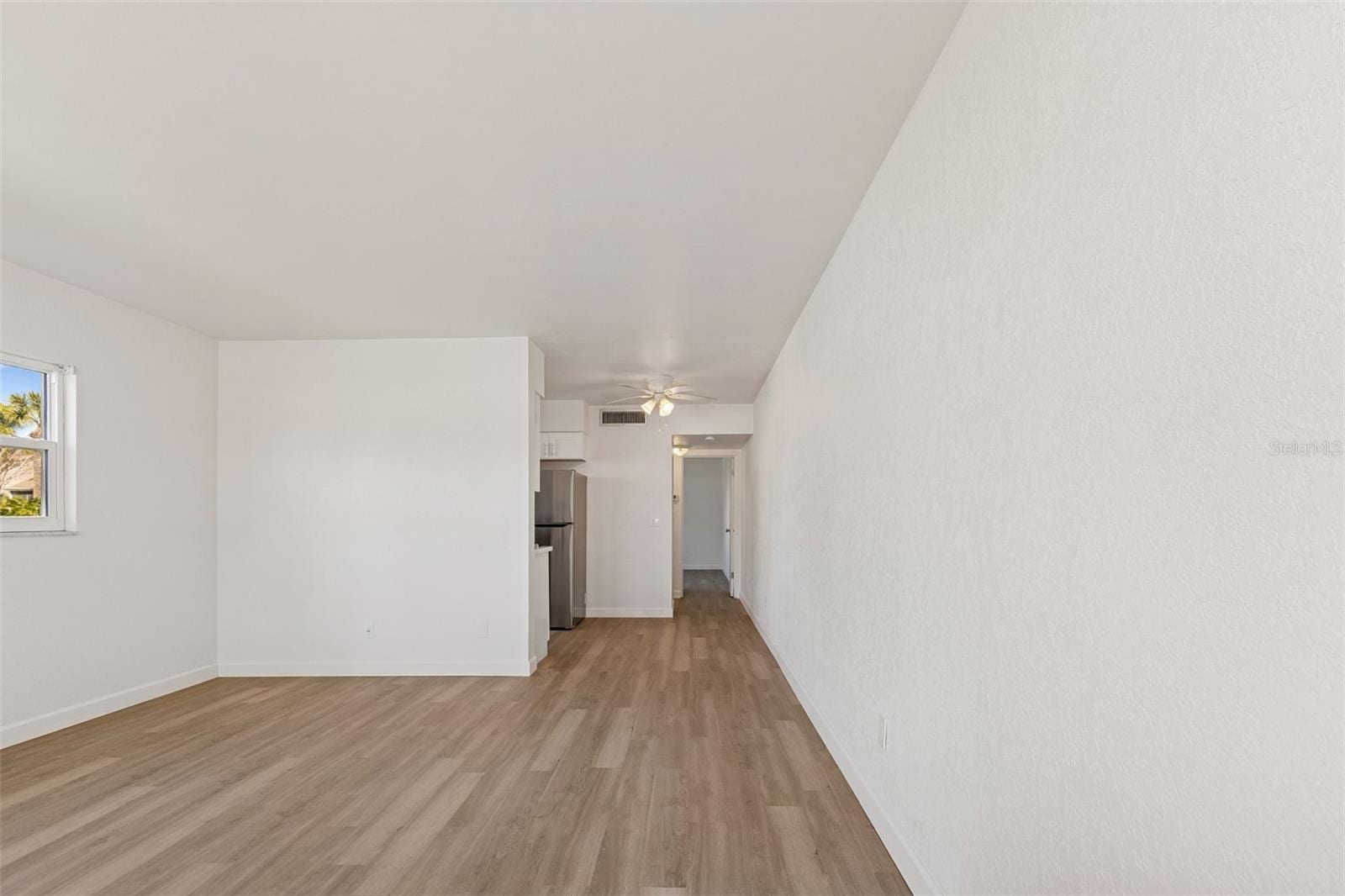 4565 Duhme Rd #101 photo 3