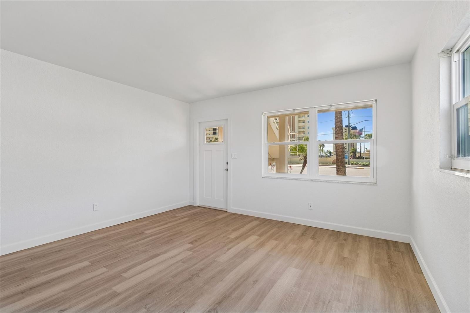 4565 Duhme Rd #101 photo 4