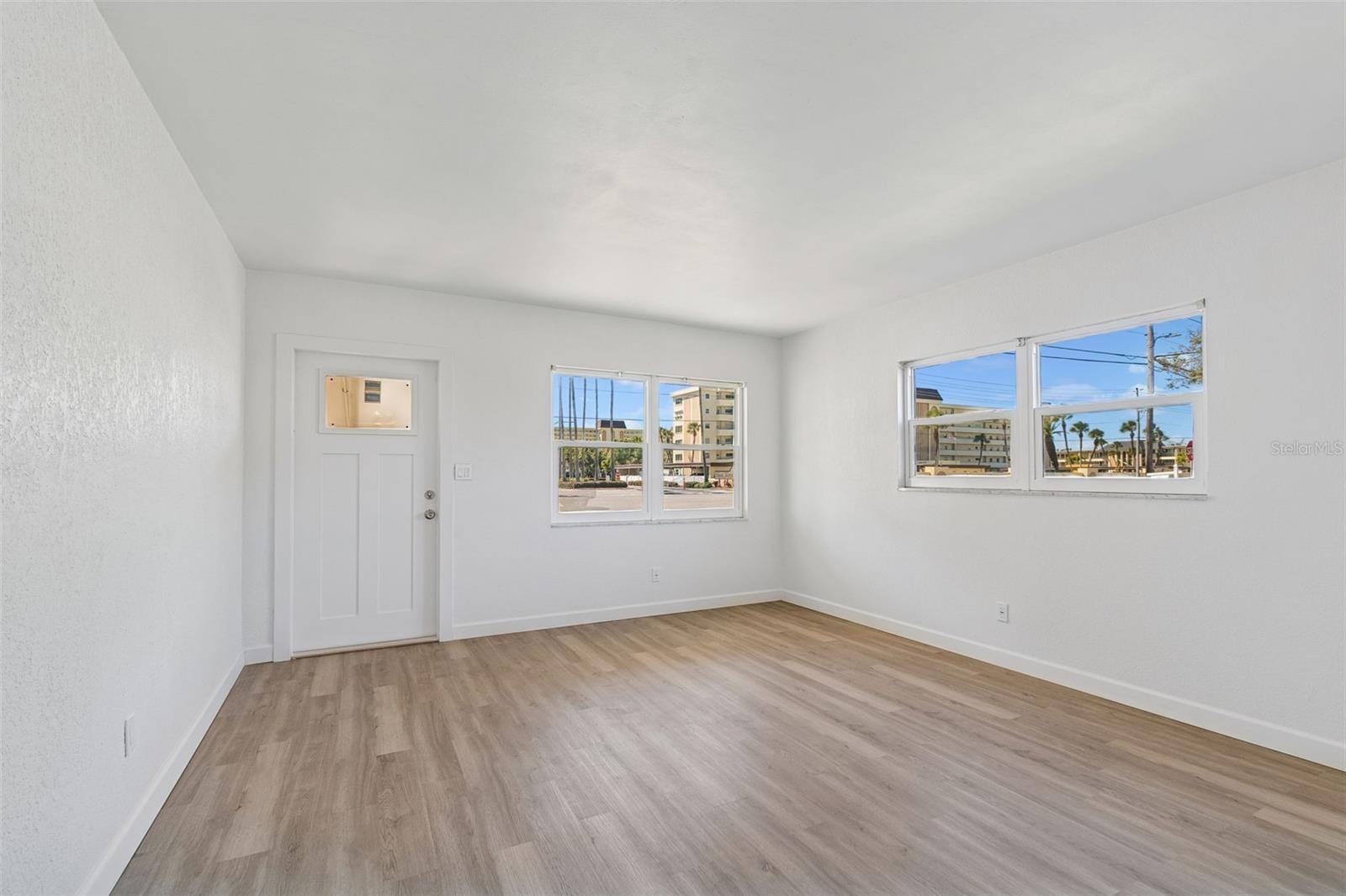 4565 Duhme Rd #101 photo 5