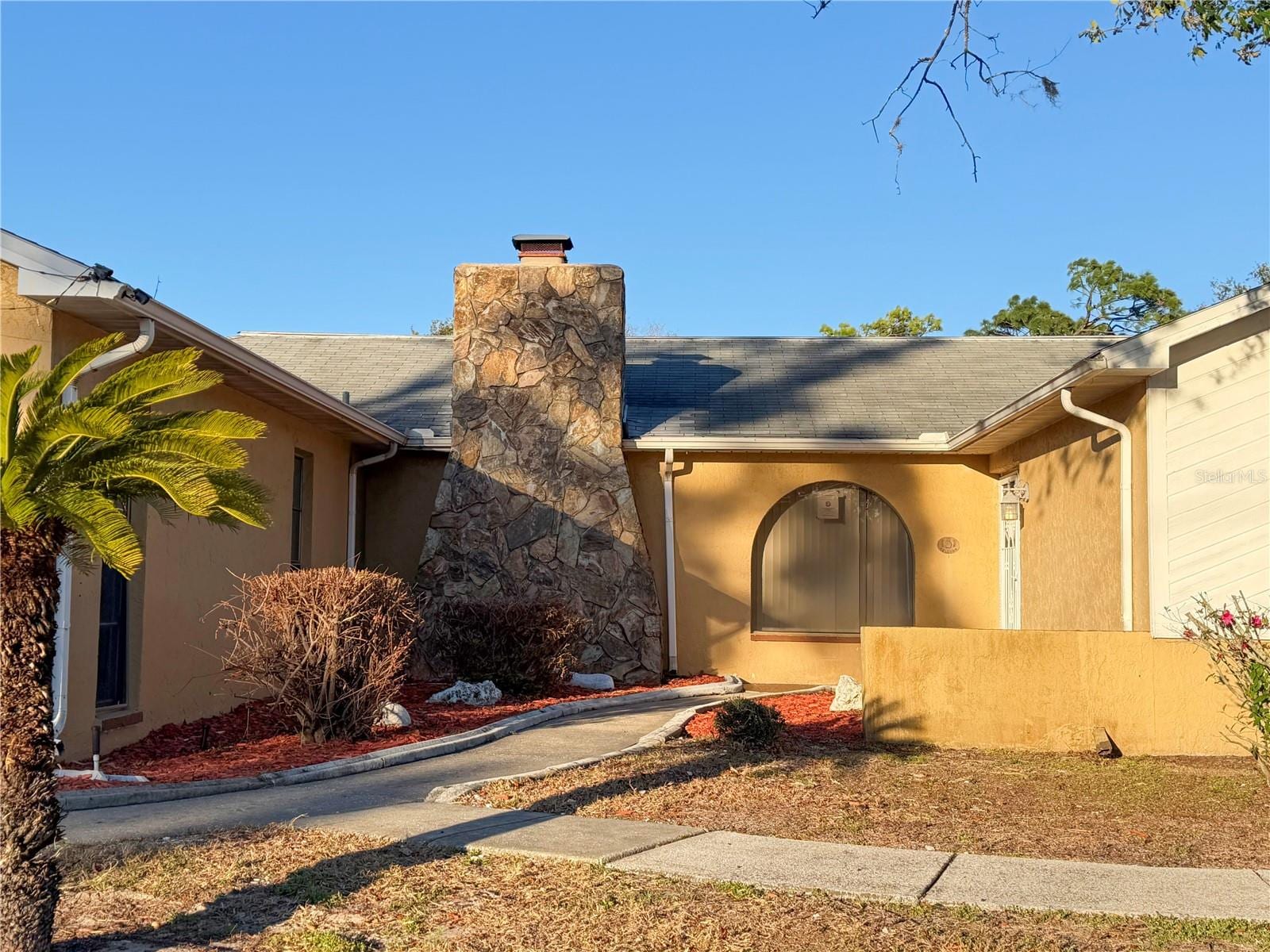 1382 Valiant Ave photo 5