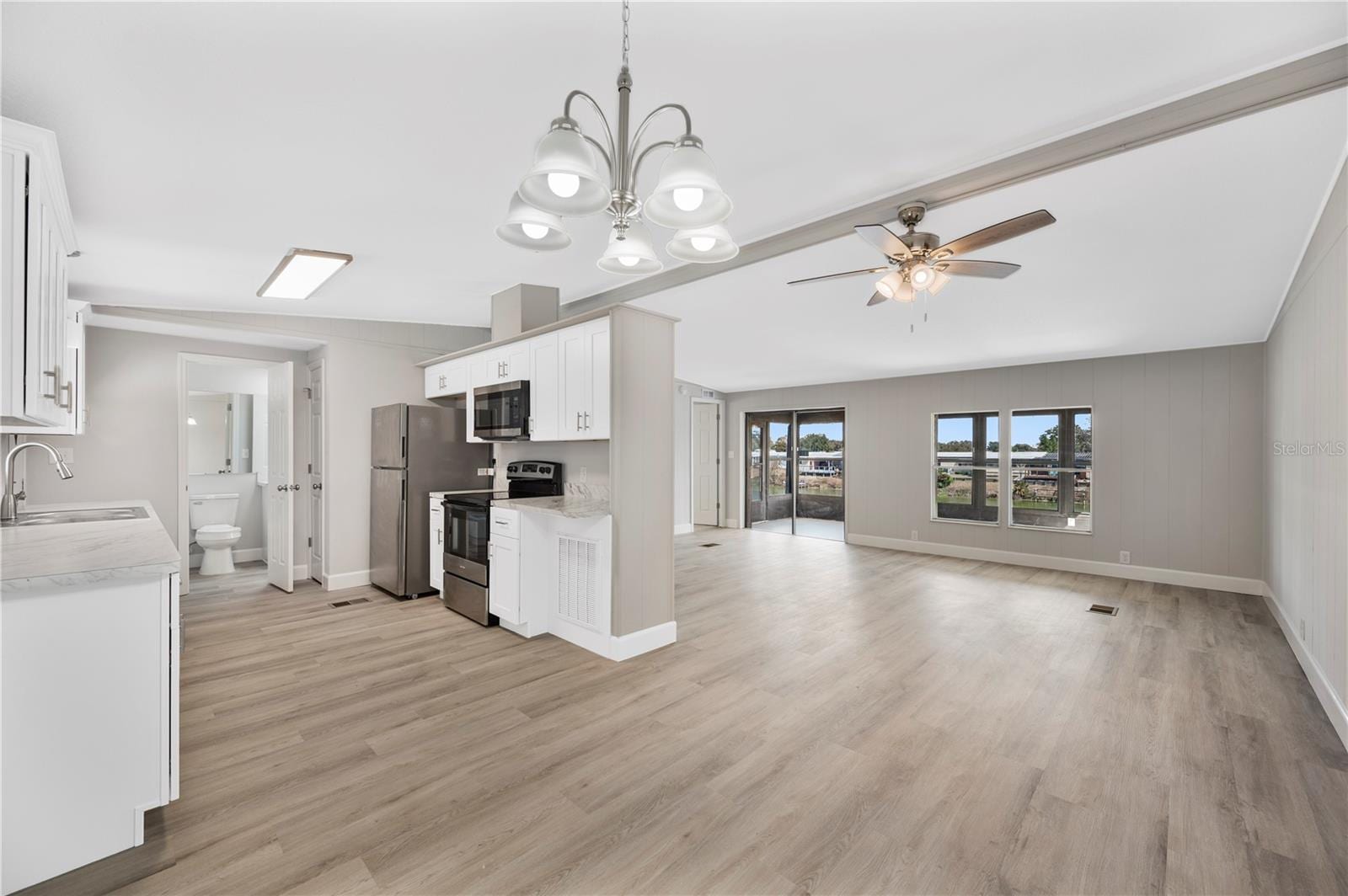 2055 S Floral Ave #117 photo 2