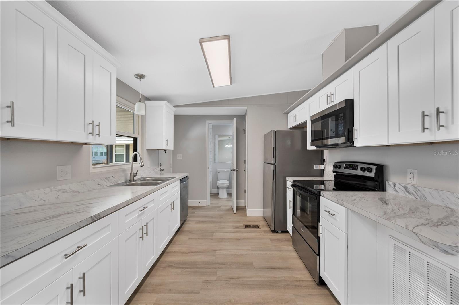 2055 S Floral Ave #117 photo 3