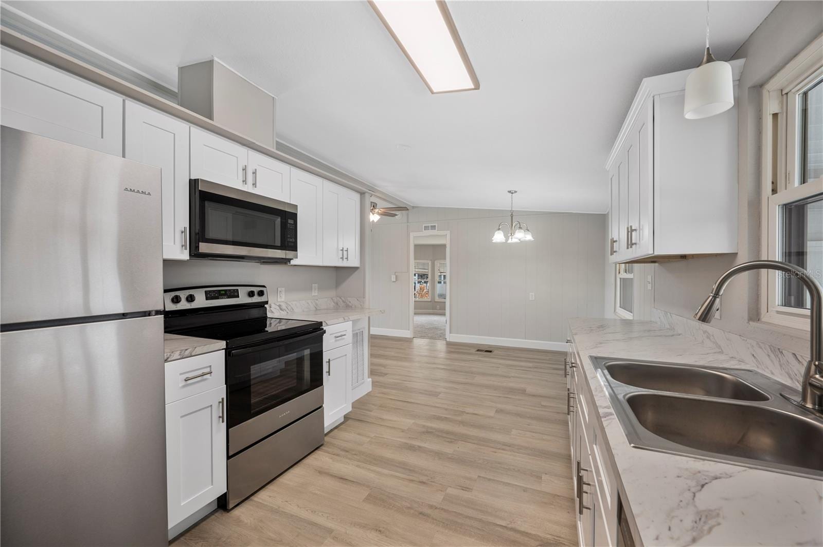 2055 S Floral Ave #117 photo 4