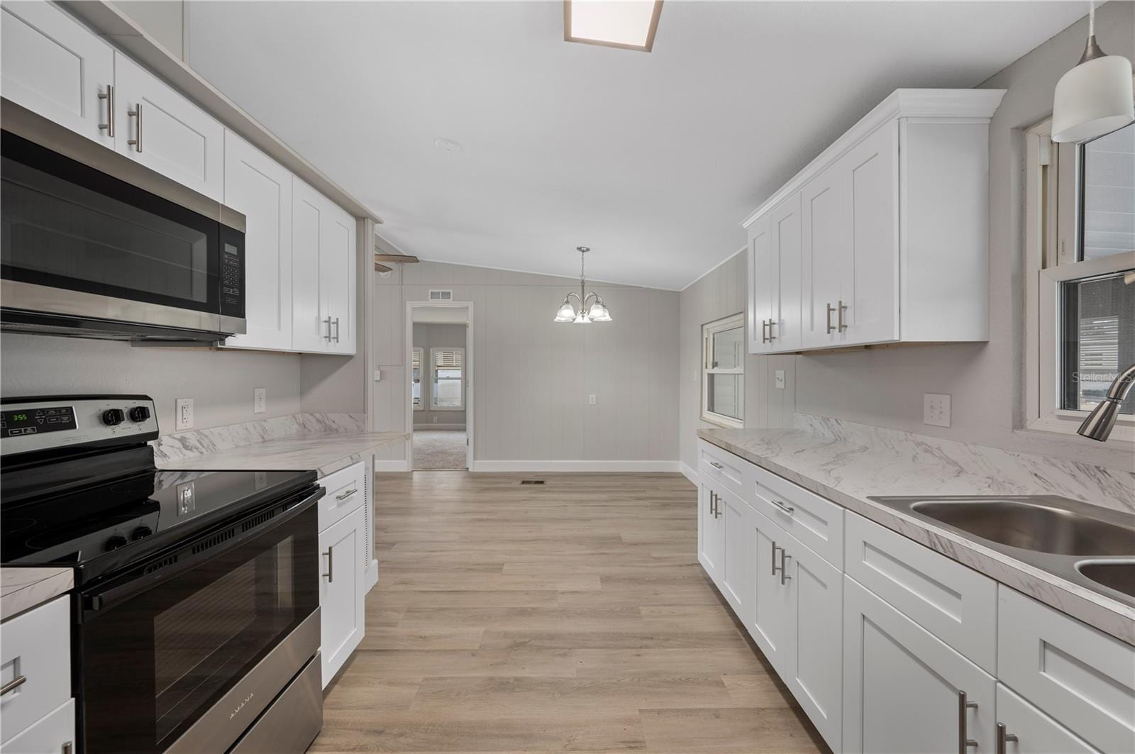 2055 S Floral Ave #117 photo 5