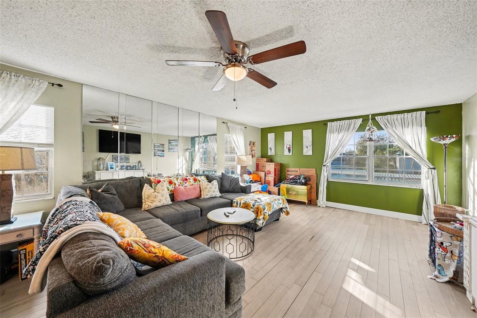 701 Poinsettia Rd #240 photo 2