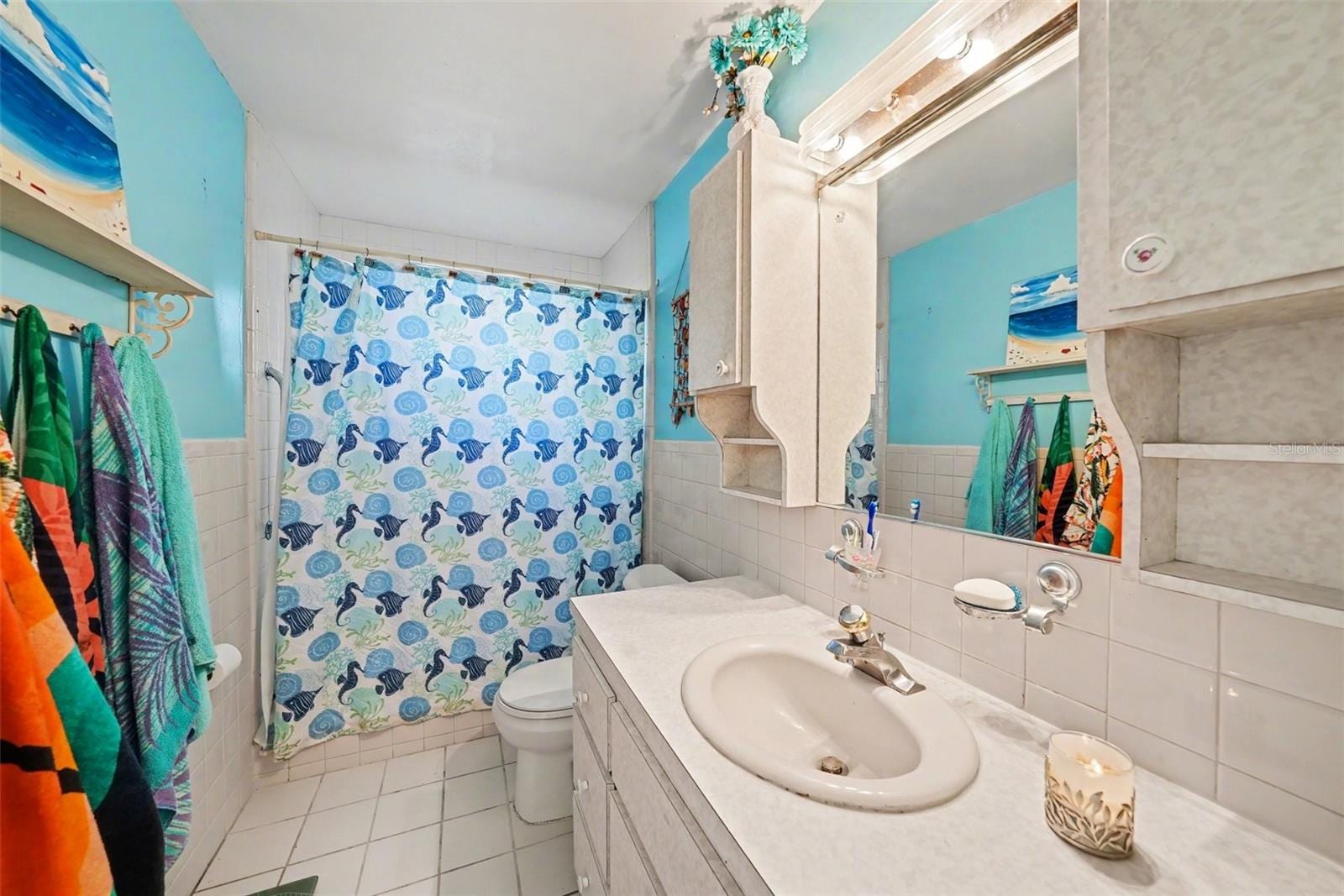 701 Poinsettia Rd #240 photo 3