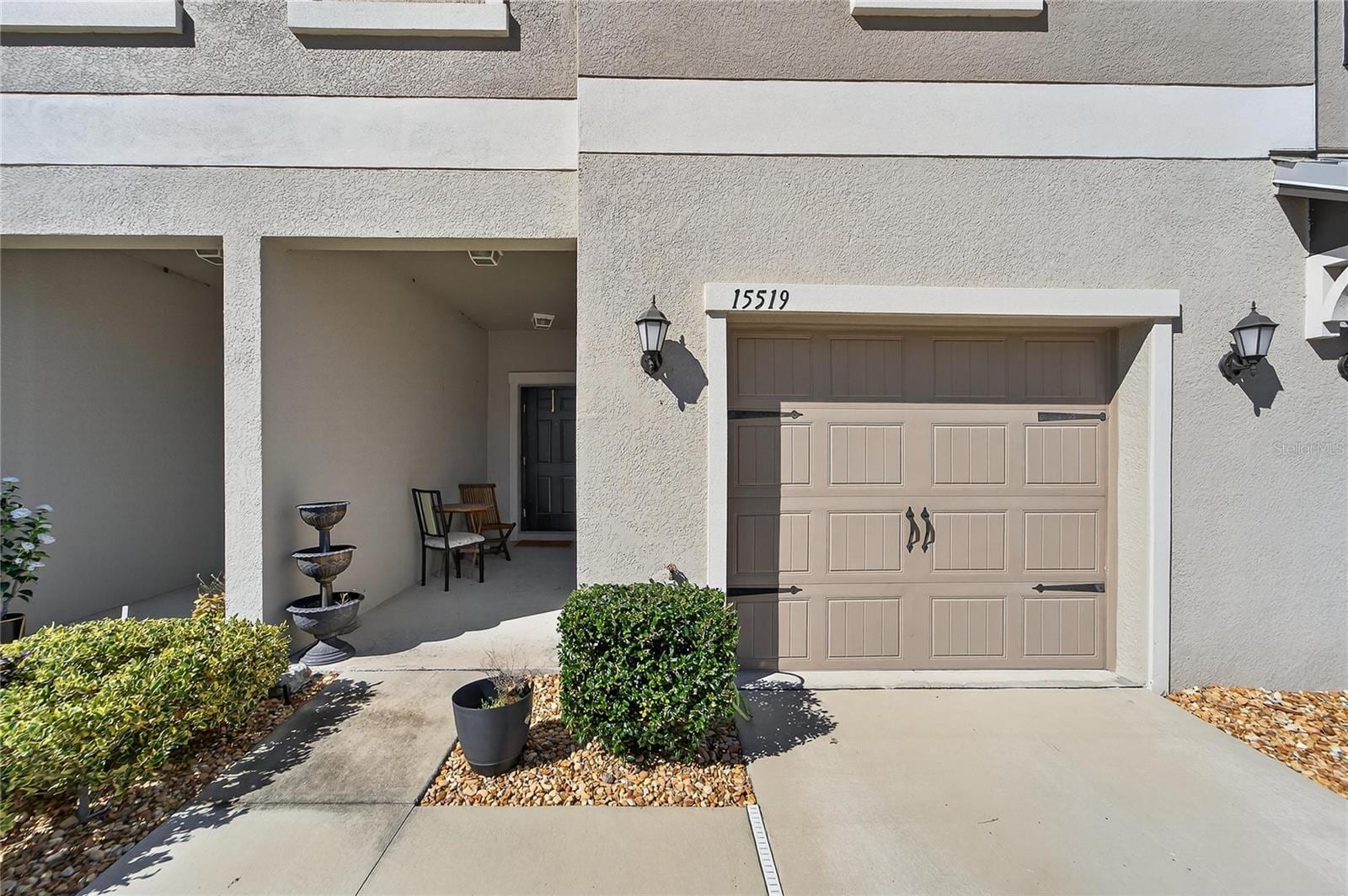 15519 Prestwick Rose Pl photo 3