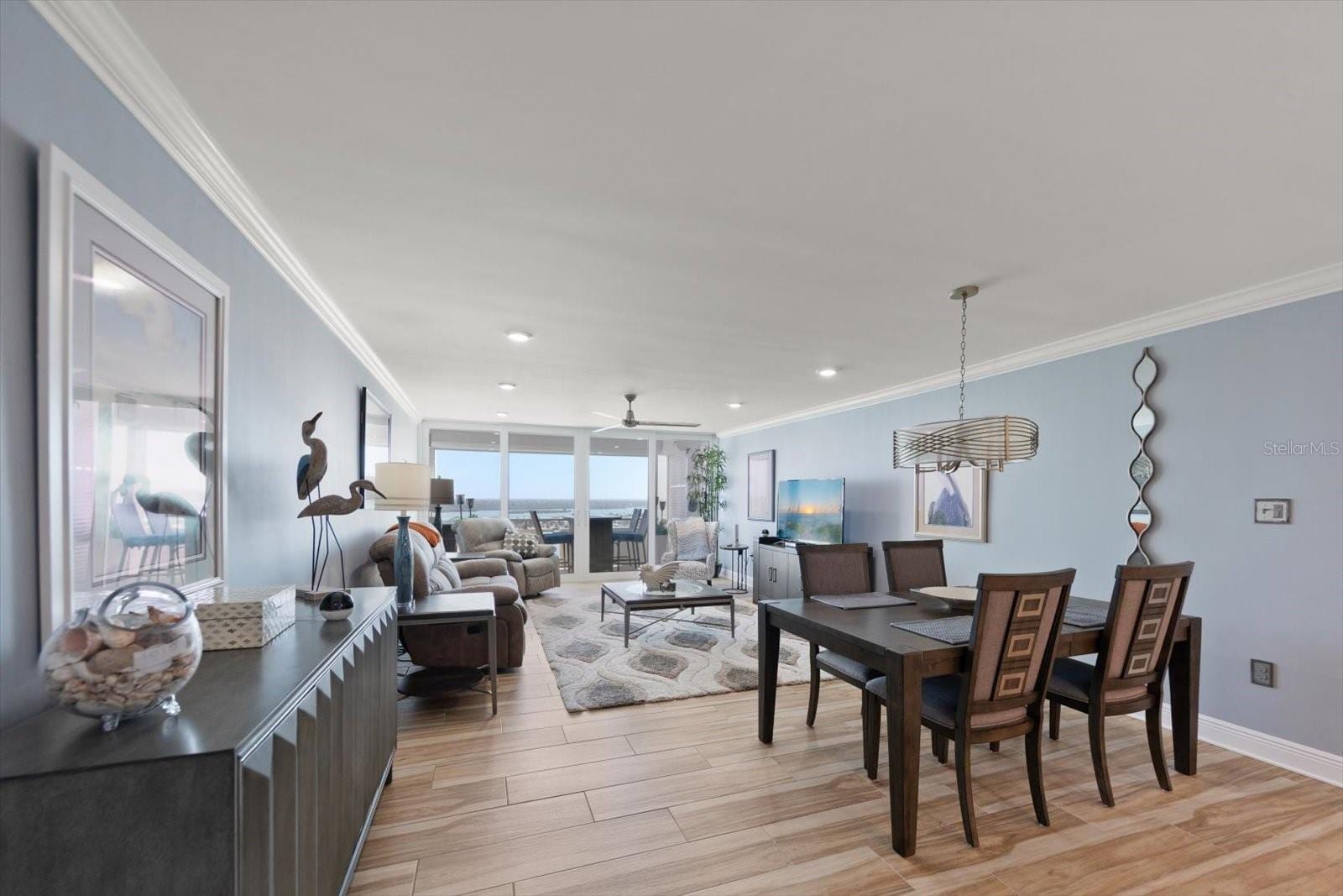 17920 Gulf Blvd #1901 photo 4
