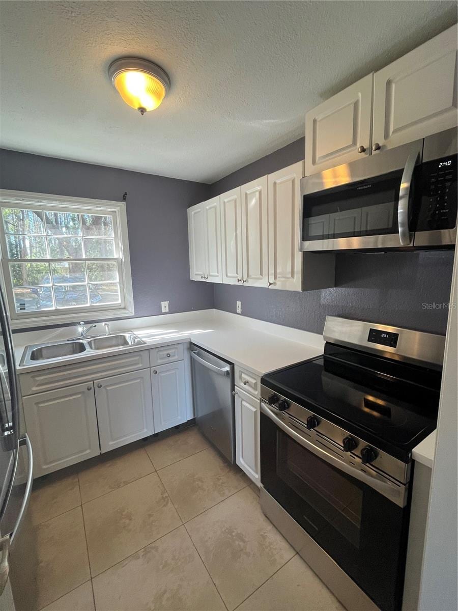 13709 Juniper Blossom Dr #0 photo 5