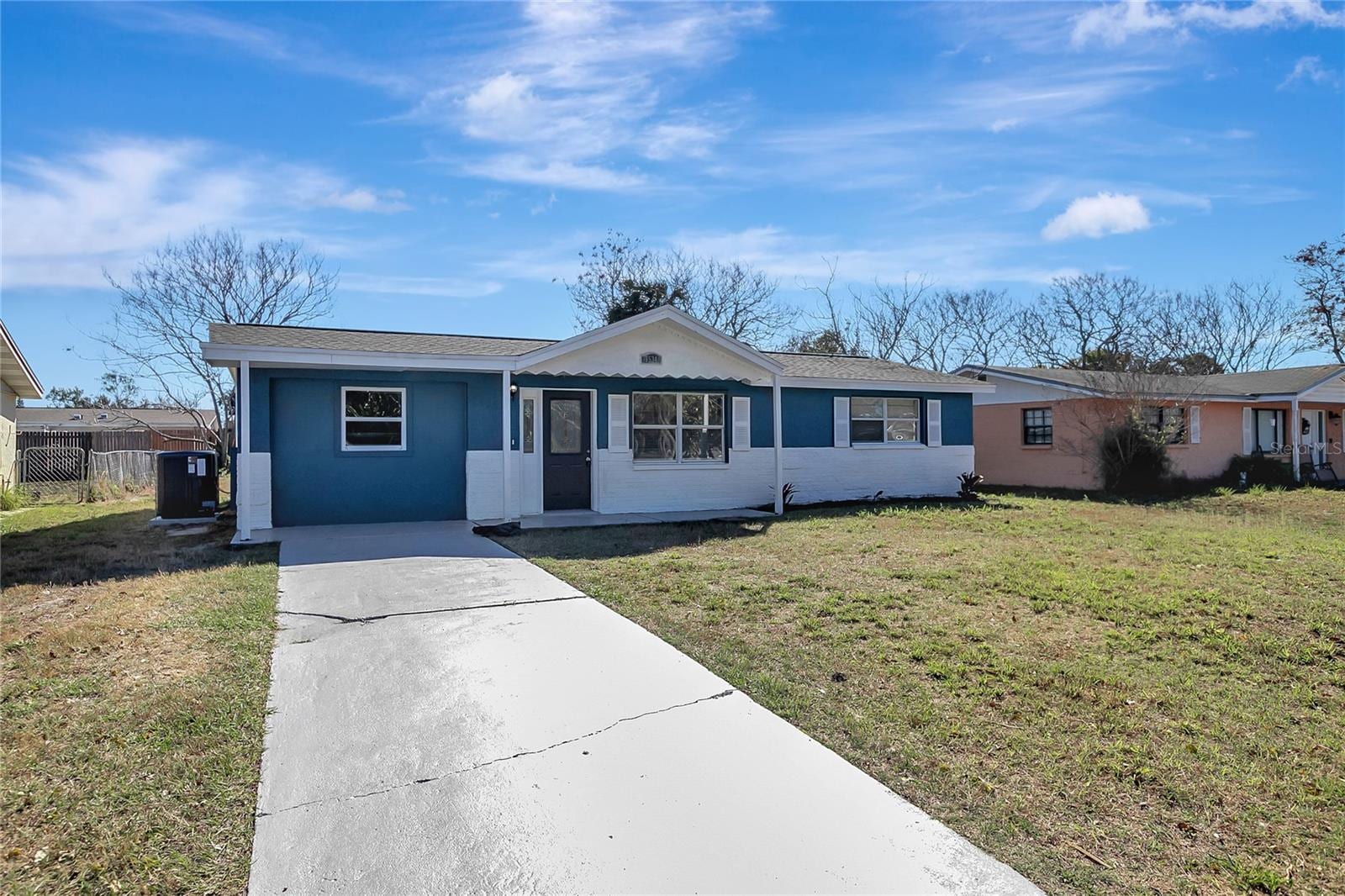 7534 Galahad Rd photo 2