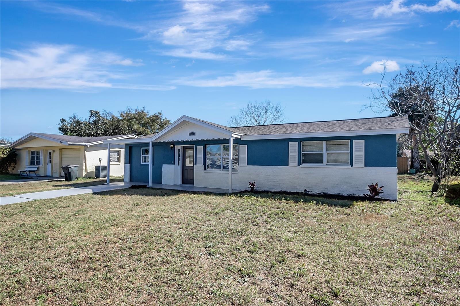 7534 Galahad Rd photo 3