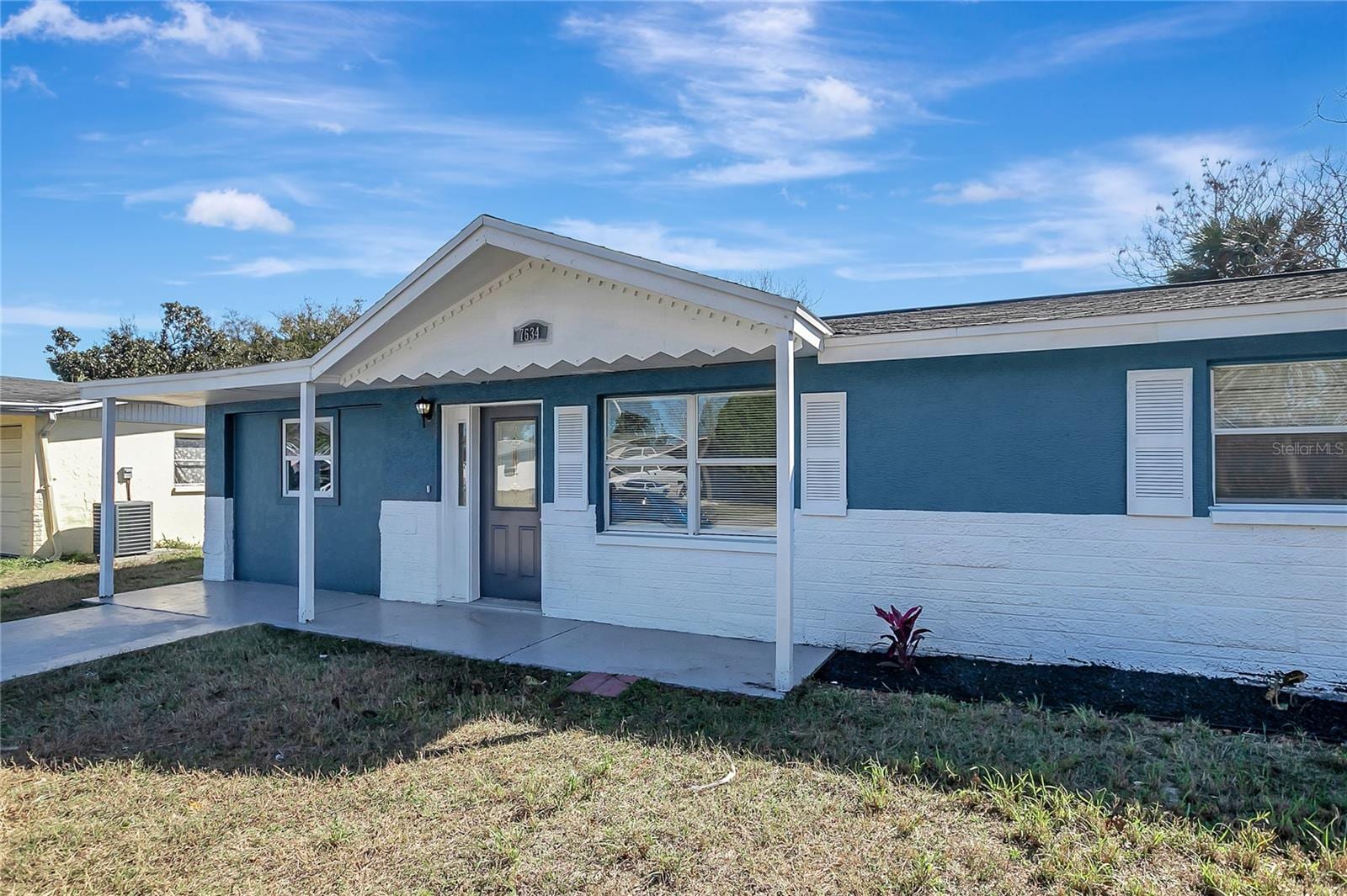 7534 Galahad Rd photo 4