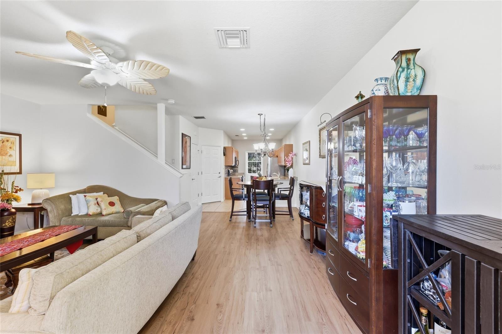 3880 82nd Avenue Cir E #104 photo 3