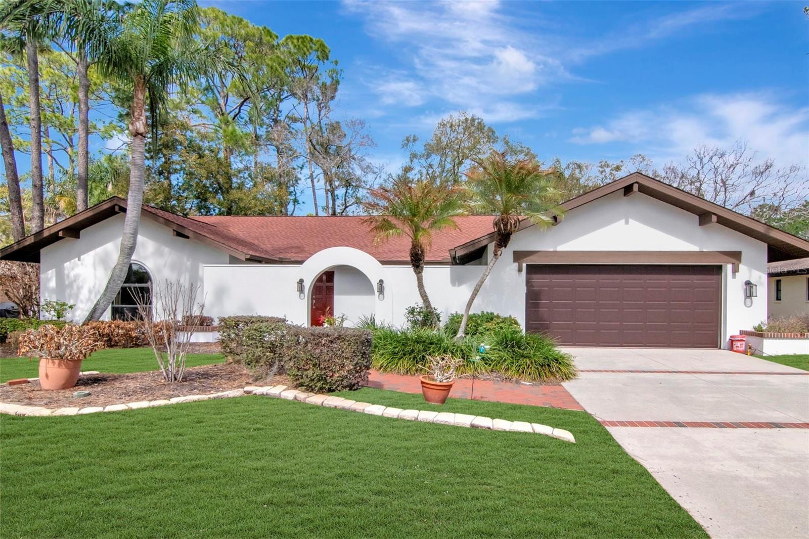 2240 Toniwood Ln photo 5