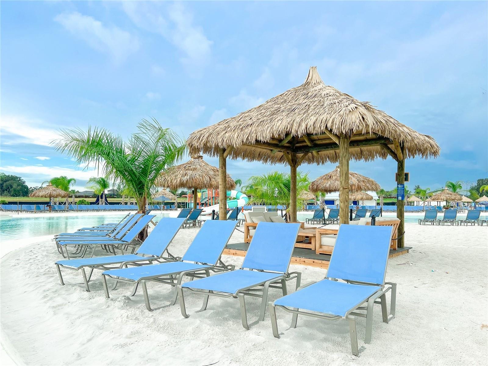 31665 Ocean Breeze Dr photo 4