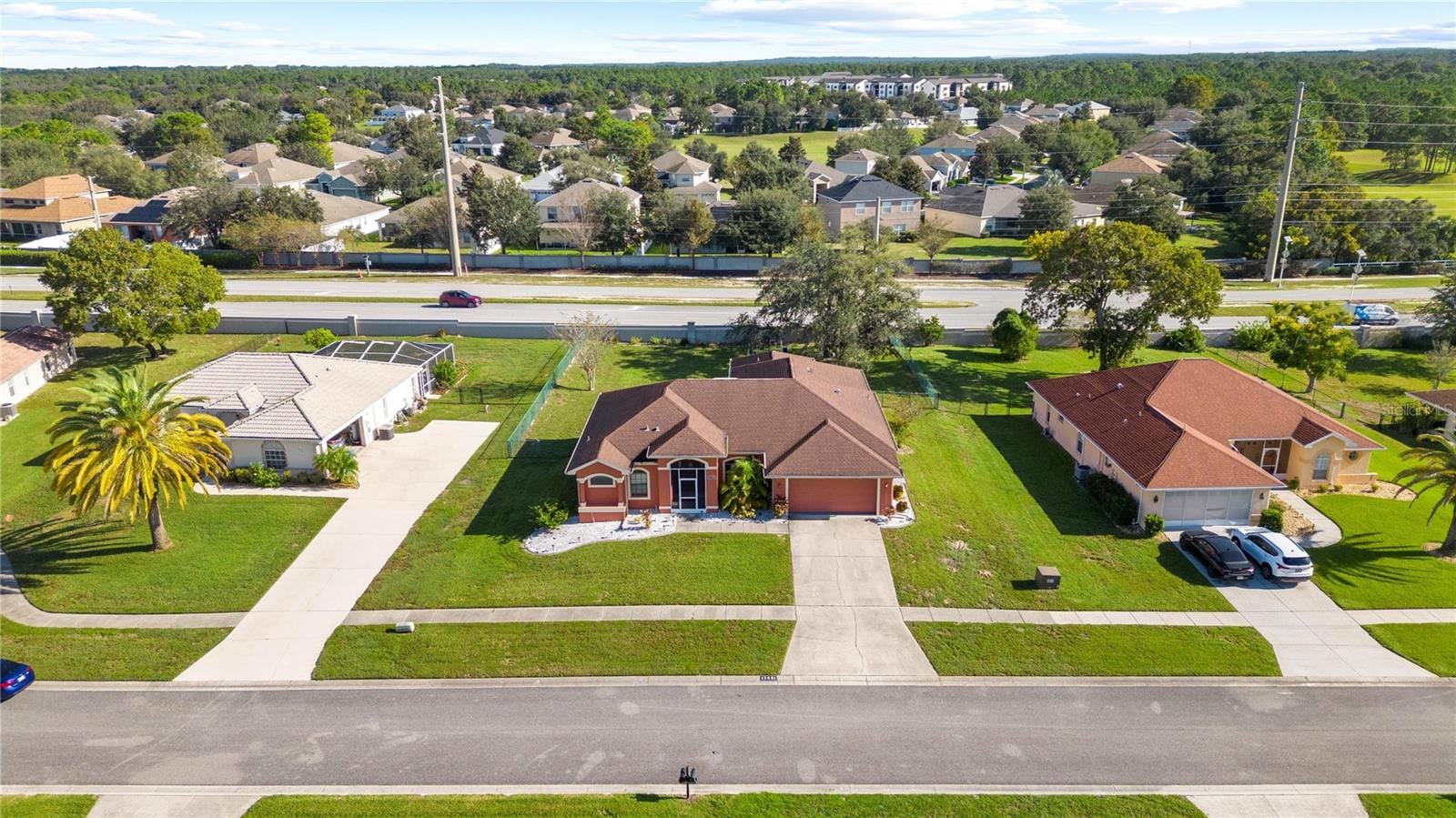 13481 Pullman Dr photo 4