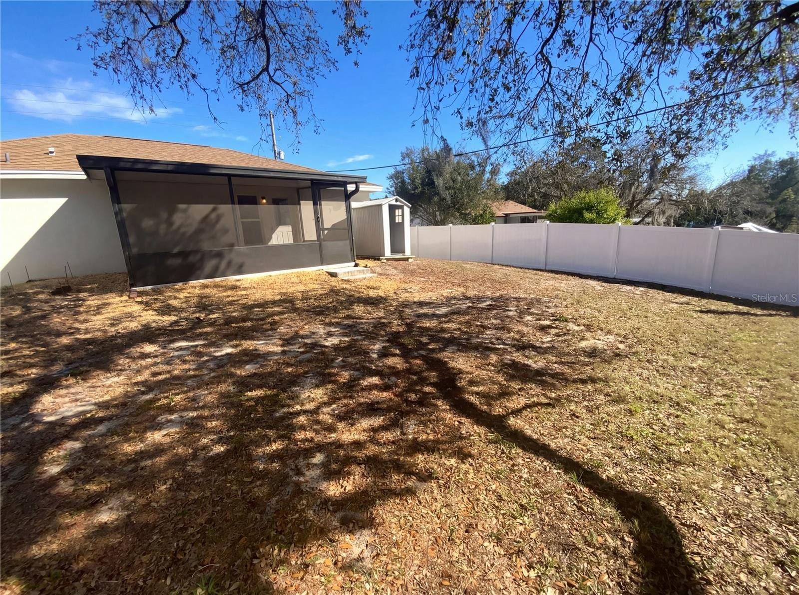 11275 Linden Dr photo 5