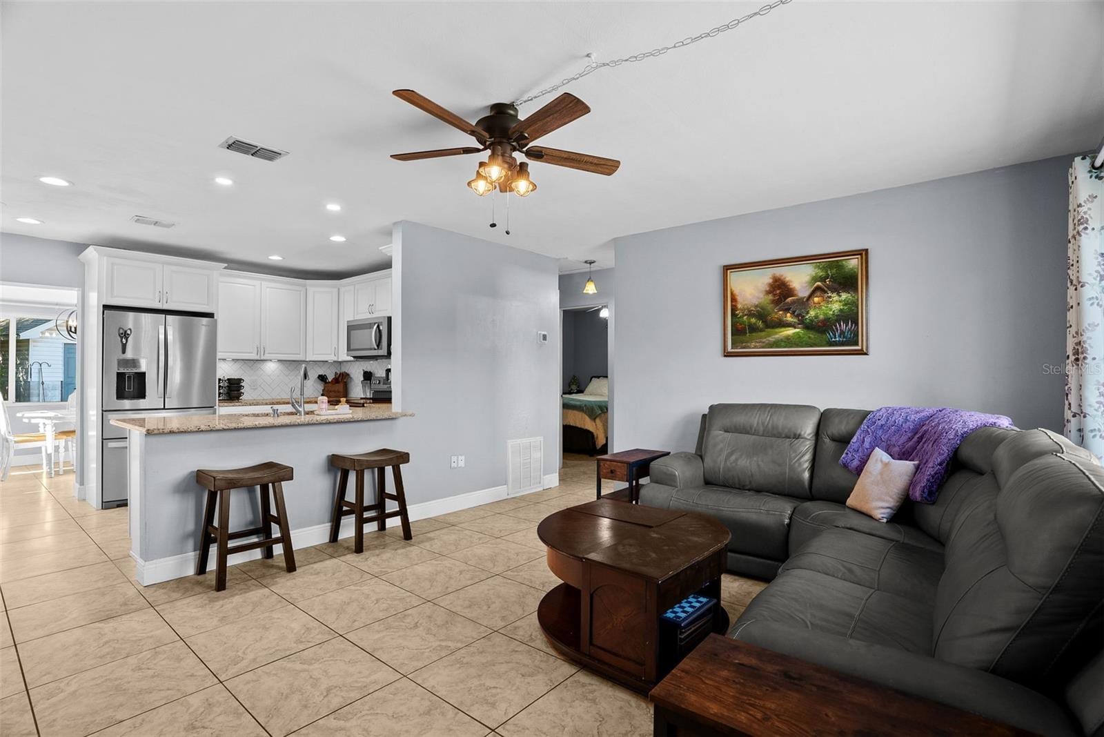 4817 Drift Tide Dr photo 3