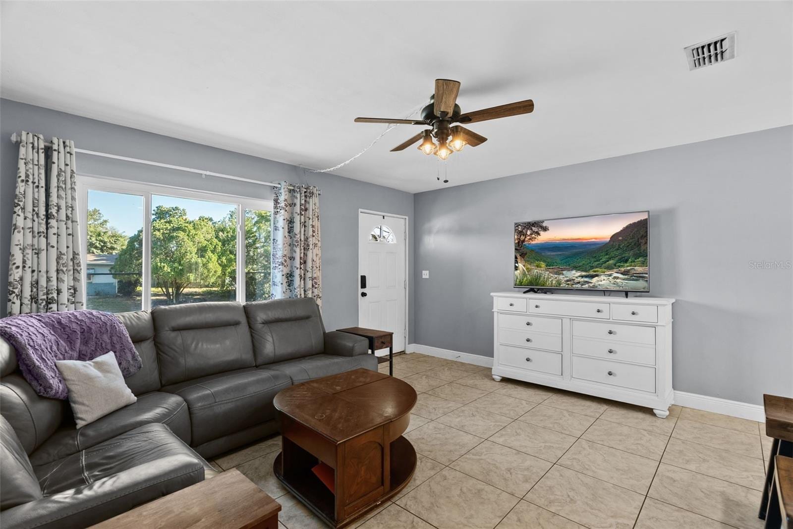 4817 Drift Tide Dr photo 4