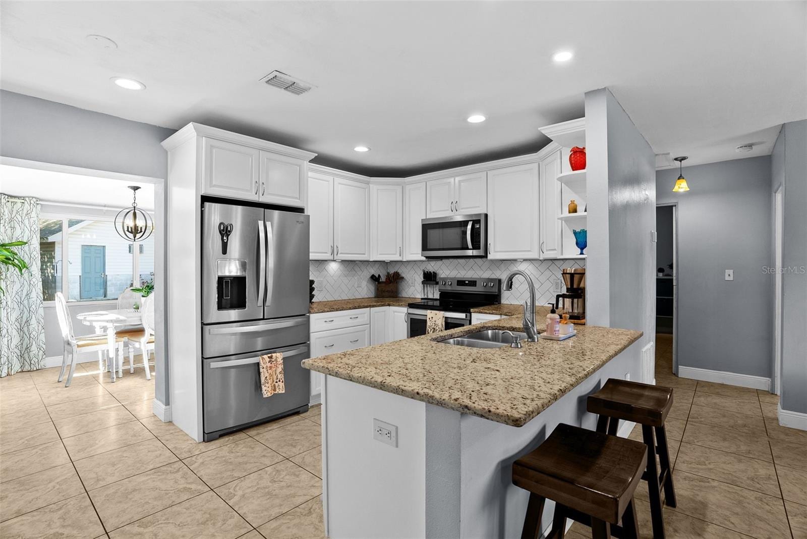 4817 Drift Tide Dr photo 5